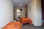Hostal Milan - Image 3