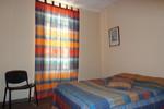 Hostal Milan - Image 4