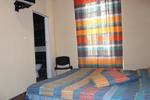 Hostal Milan - Image 5