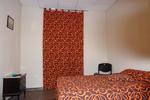 Hostal Milan - Image 6