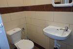 Hostal Milan - Image 7