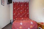Hostal Milan - Image 8