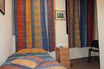 Hostal Milan - Image 9