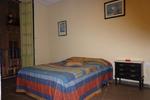 Hostal Milan - Image 10