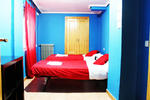 Photos of Hostal Reise