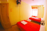 Photos of Hostal Reise