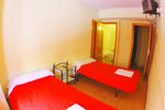 Photos of Hostal Reise
