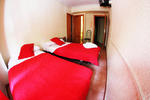Photos of Hostal Reise