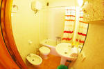 Photos of Hostal Reise