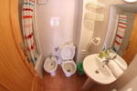 Photos of Hostal Reise
