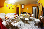 Photos of Hostal Reise