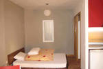 El Mercat - Image 1