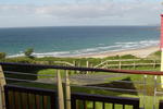Whitepark Bay Hostel - Image 2