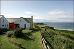 Whitepark Bay Hostel