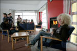 Whitepark Bay Hostel - Image 3