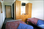 Whitepark Bay Hostel - Image 4
