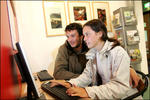 Whitepark Bay Hostel - Image 5