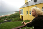 Whitepark Bay Hostel - Image 6