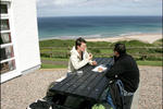 Whitepark Bay Hostel - Image 7
