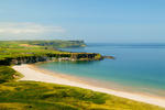 Whitepark Bay Hostel - Image 9
