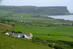 Whitepark Bay Hostel - Image 10