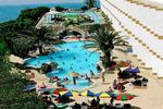 Avlida Hotel-Cyprus - Image 3