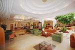 Avlida Hotel-Cyprus - Image 5