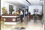 Avlida Hotel-Cyprus - Image 6