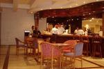 Avlida Hotel-Cyprus - Image 7
