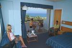 Avlida Hotel-Cyprus - Image 8