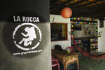 Beach Hostel La Rocca Brasil