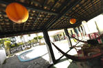 Beach Hostel La Rocca Brasil - Image 3