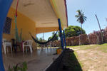 Beach Hostel La Rocca Brasil - Image 4
