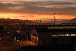 HI-San Francisco-Fisherman's Wharf - Image 7