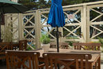HI-San Francisco-Fisherman's Wharf - Image 8