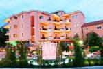 Hotel Bevanda-Mostar - Image 1