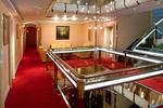 Hotel Bevanda-Mostar - Image 2