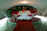 Hotel Bevanda-Mostar - Image 3