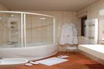 Hotel Bevanda-Mostar - Image 4