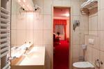 Hotel Bevanda-Mostar - Image 5