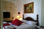 B&B Borgo Antico - Image 2