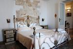 B&B Borgo Antico