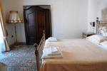 B&B Borgo Antico - Image 3
