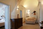 B&B Borgo Antico - Image 4