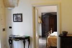 B&B Borgo Antico - Image 5