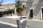 B&B Borgo Antico - Image 6