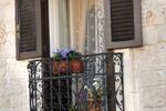 B&B Borgo Antico - Image 7