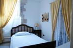 B&B Borgo Antico - Image 8