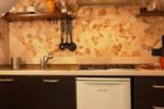 B&B Borgo Antico - Image 9