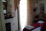 B&B Borgo Antico - Image 10